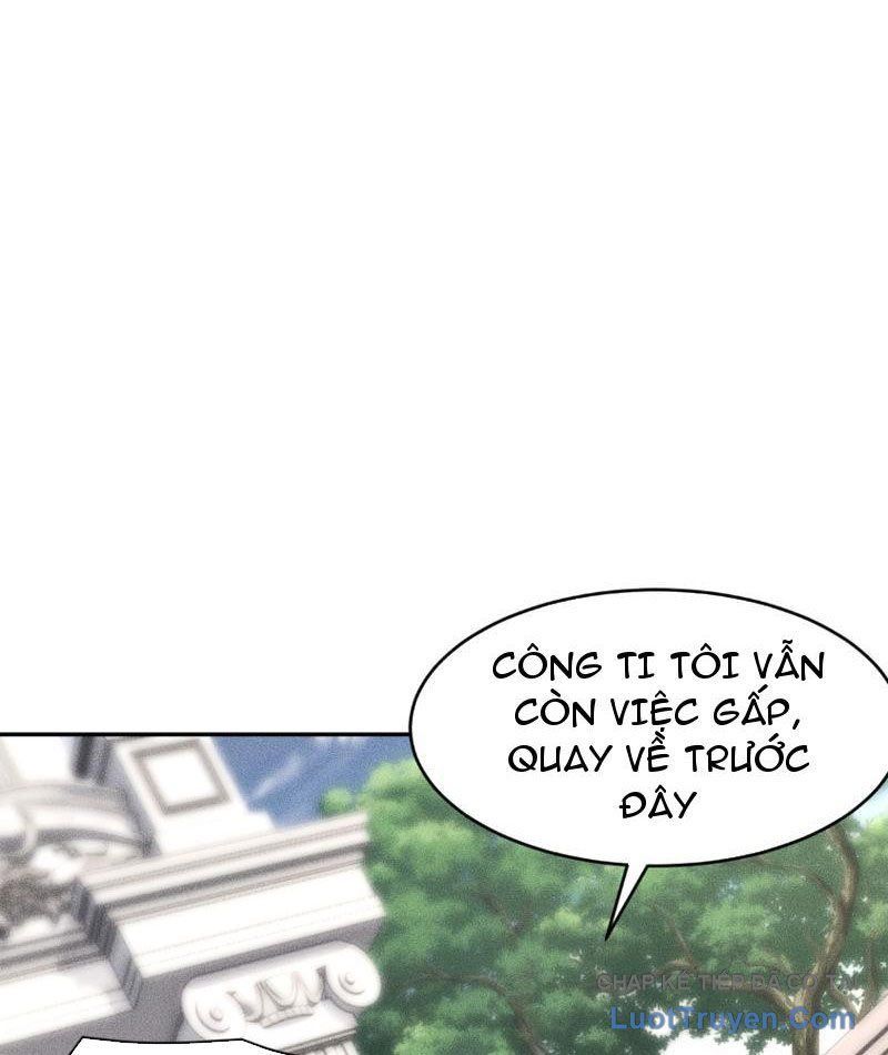 Ẩn Long Đô Thị Chap 20 - Next Chap 19