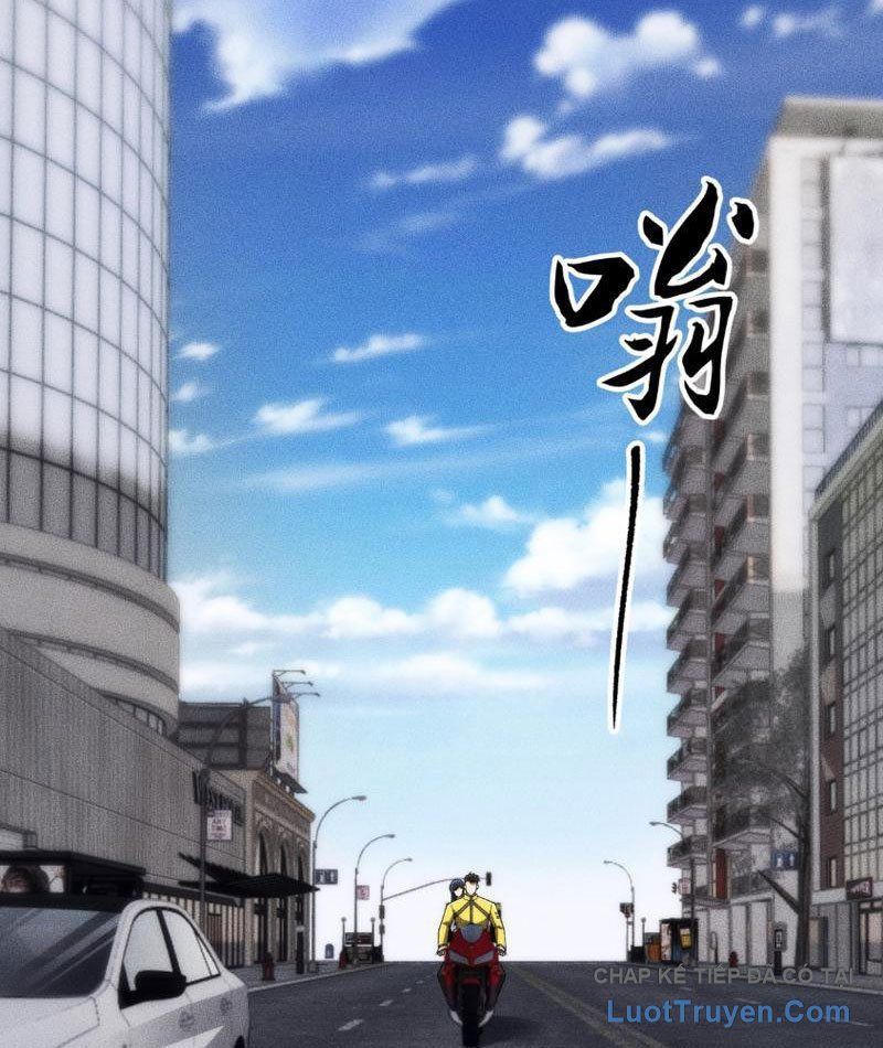 Ẩn Long Đô Thị Chap 20 - Next Chap 19