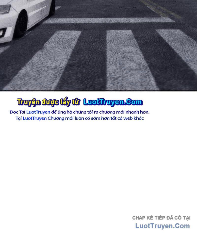 Ẩn Long Đô Thị Chap 20 - Next Chap 19