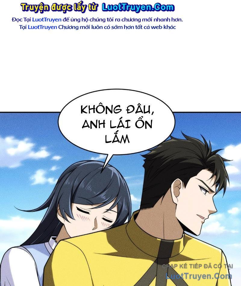 Ẩn Long Đô Thị Chap 20 - Next Chap 19