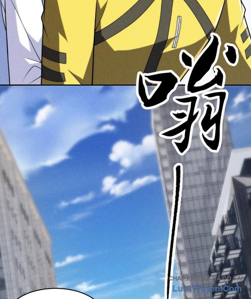 Ẩn Long Đô Thị Chap 20 - Next Chap 19