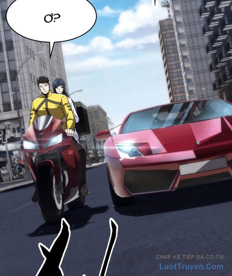 Ẩn Long Đô Thị Chap 20 - Next Chap 19