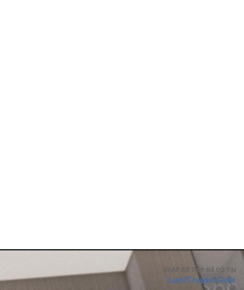 Ẩn Long Đô Thị Chap 21 - Next Chap 20