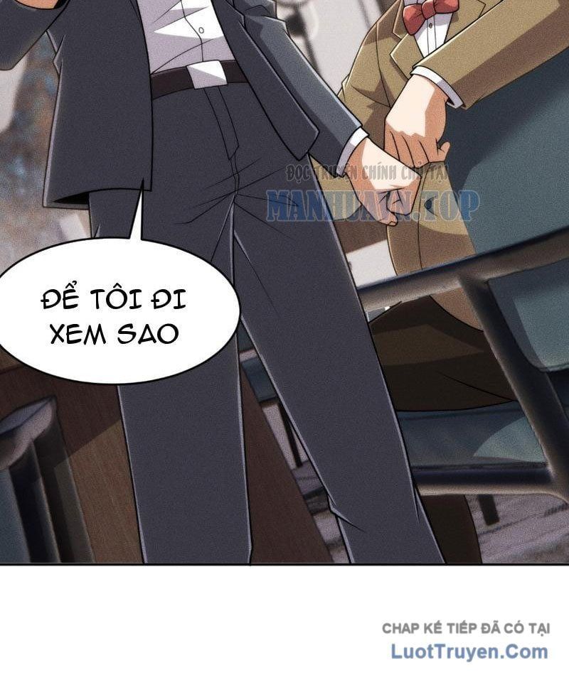 Ẩn Long Đô Thị Chap 21 - Next Chap 20