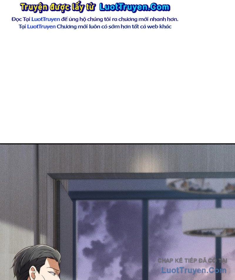 Ẩn Long Đô Thị Chap 21 - Next Chap 20