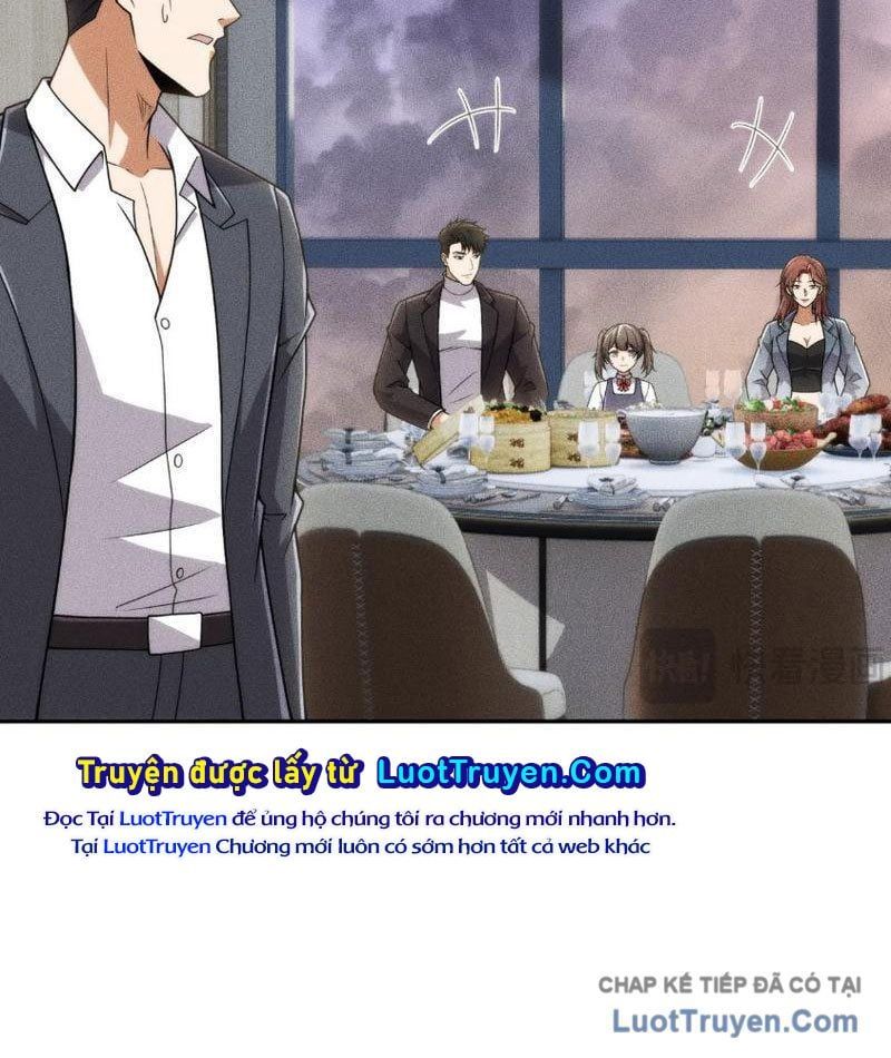 Ẩn Long Đô Thị Chap 21 - Next Chap 20