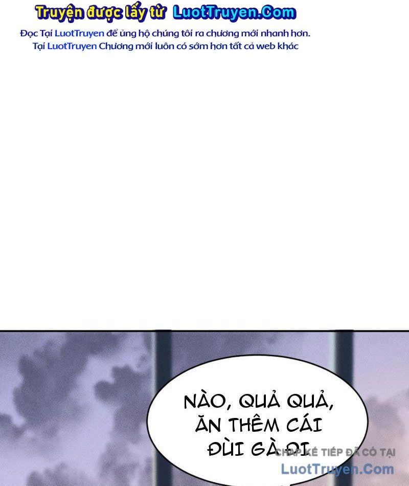 Ẩn Long Đô Thị Chap 21 - Next Chap 20