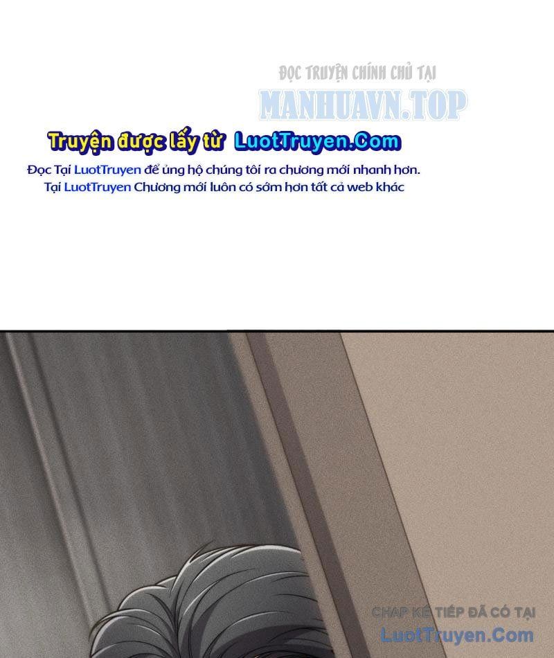 Ẩn Long Đô Thị Chap 21 - Next Chap 20