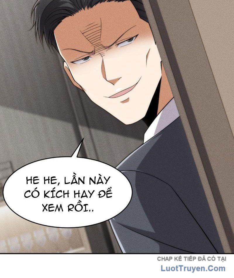 Ẩn Long Đô Thị Chap 21 - Next Chap 20
