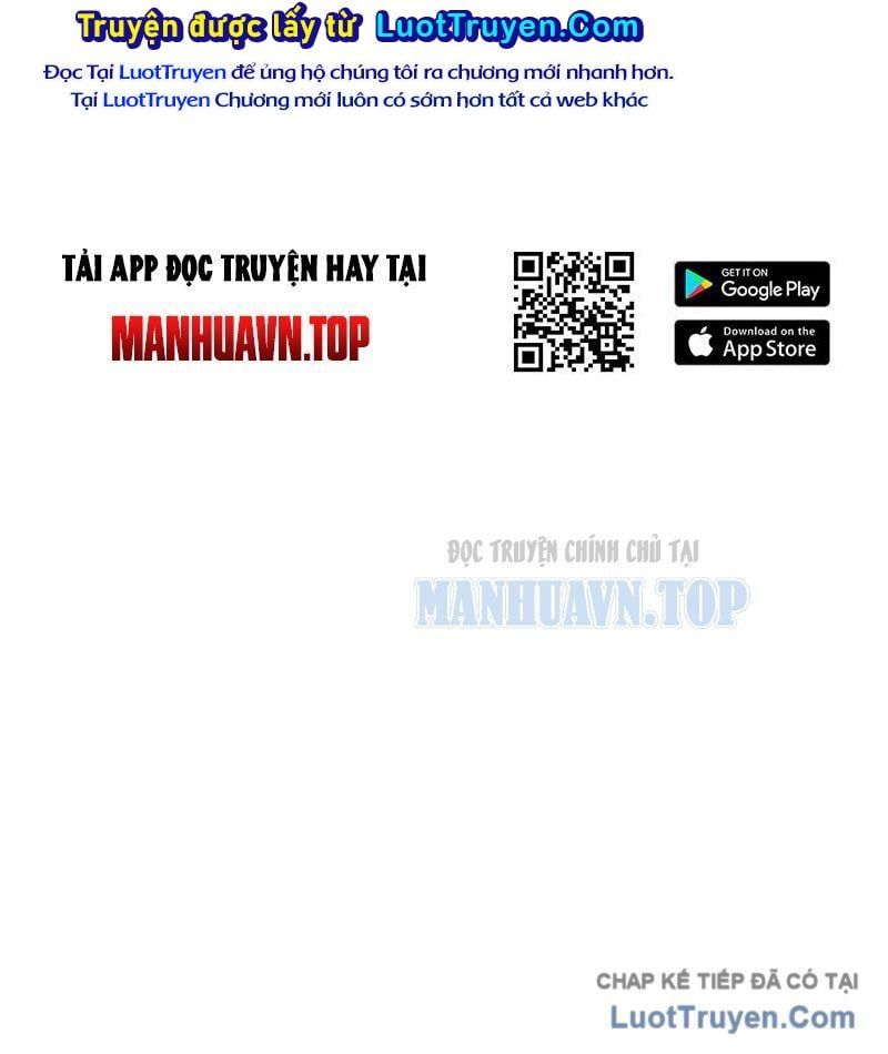 Ẩn Long Đô Thị Chap 21 - Next Chap 20