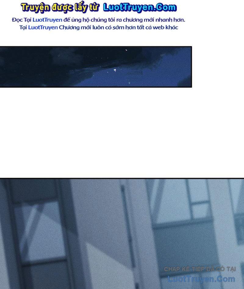 Ẩn Long Đô Thị Chap 21 - Next Chap 20