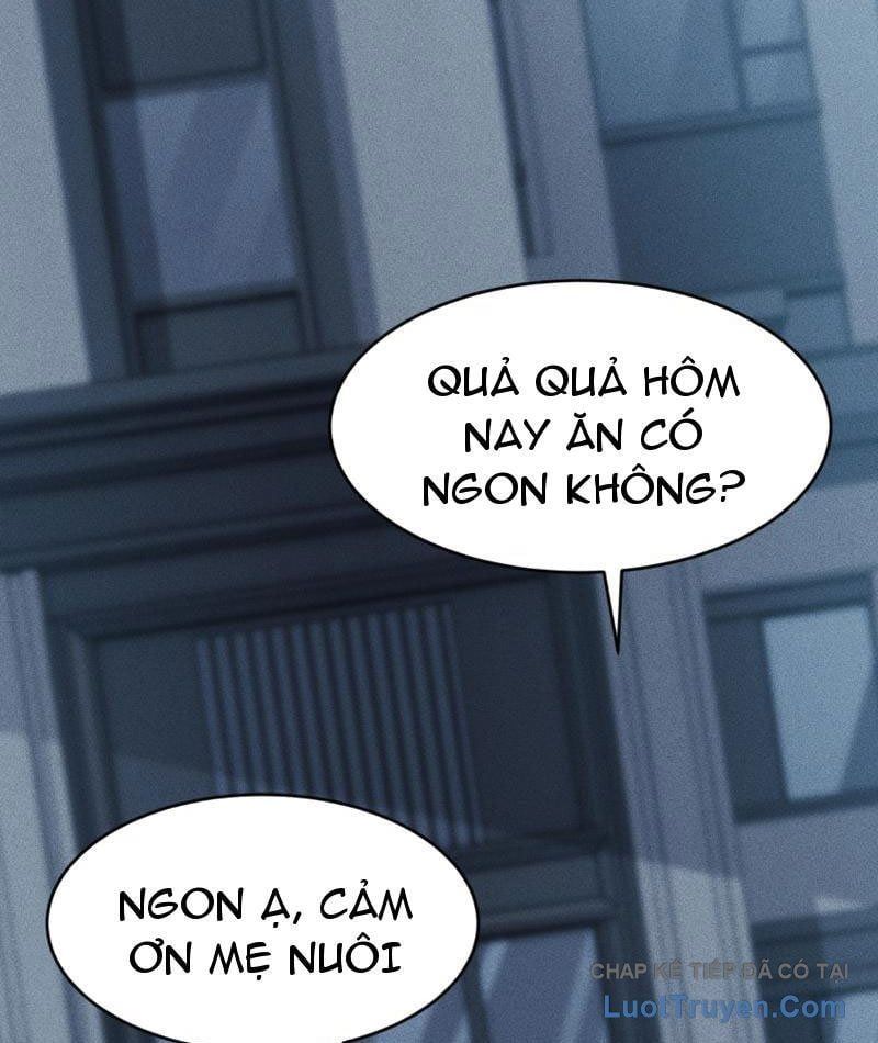 Ẩn Long Đô Thị Chap 21 - Next Chap 20