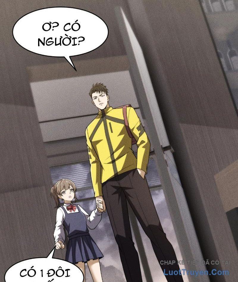 Ẩn Long Đô Thị Chap 21 - Next Chap 20