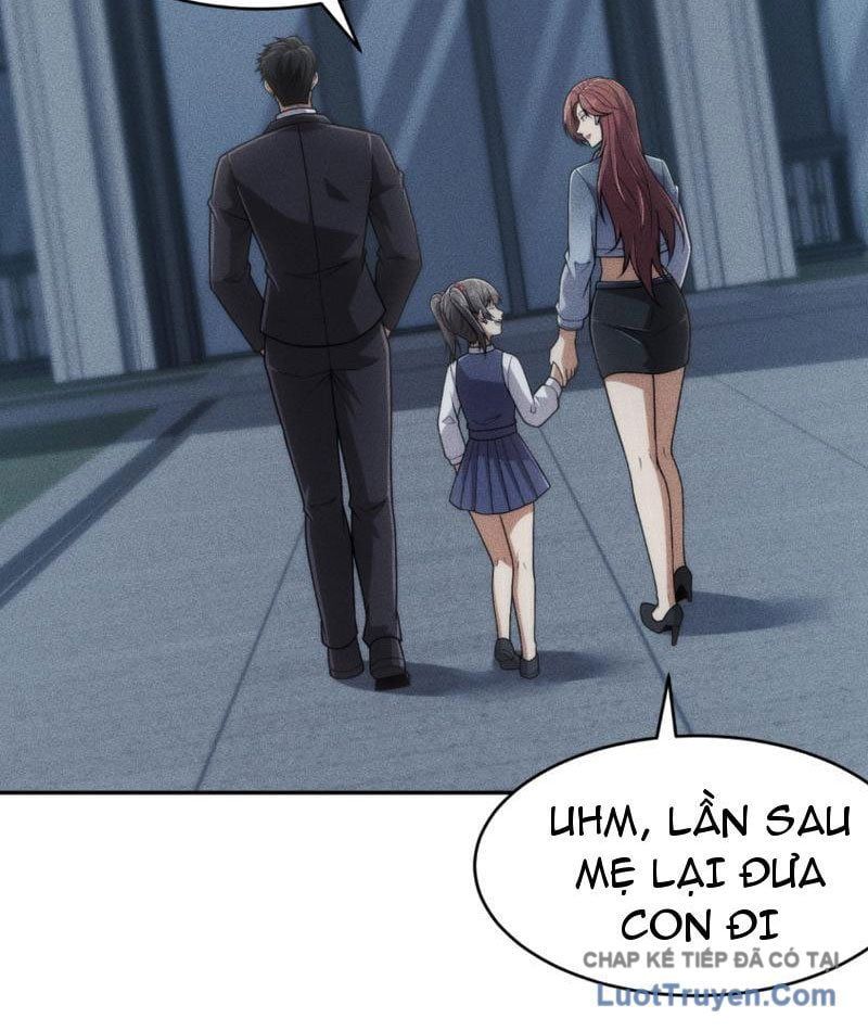 Ẩn Long Đô Thị Chap 21 - Next Chap 20