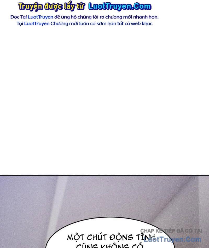 Ẩn Long Đô Thị Chap 21 - Next Chap 20