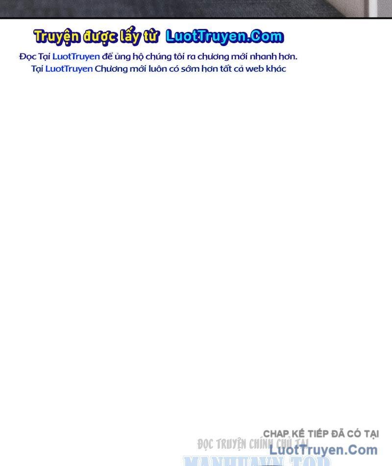 Ẩn Long Đô Thị Chap 21 - Next Chap 20