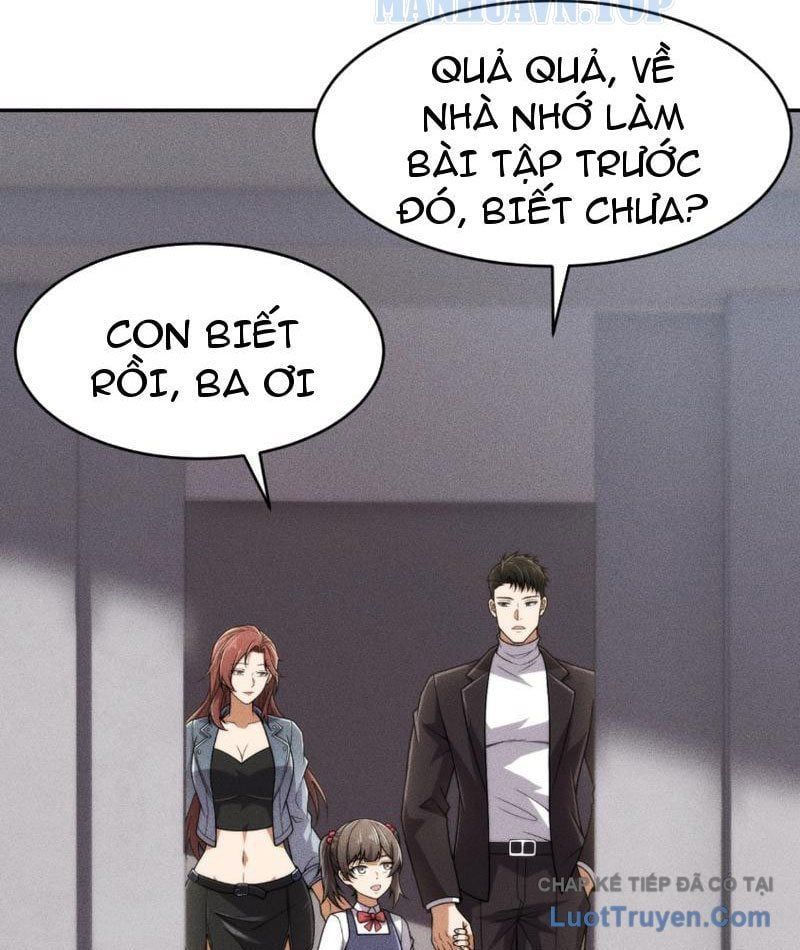 Ẩn Long Đô Thị Chap 21 - Next Chap 20