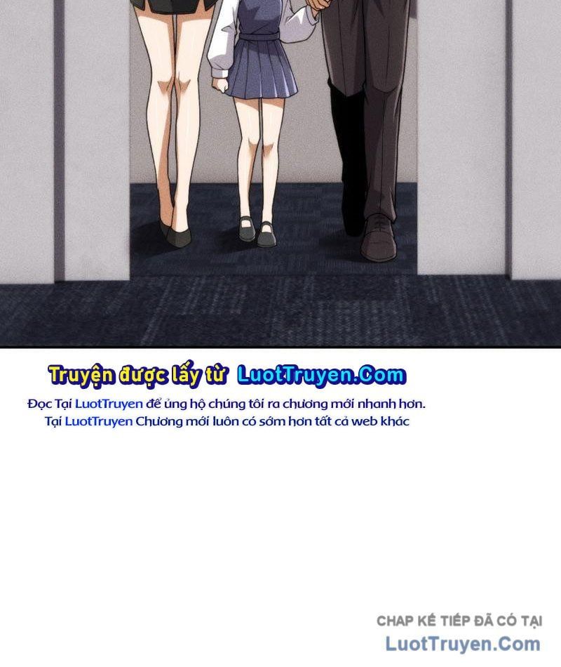 Ẩn Long Đô Thị Chap 21 - Next Chap 20