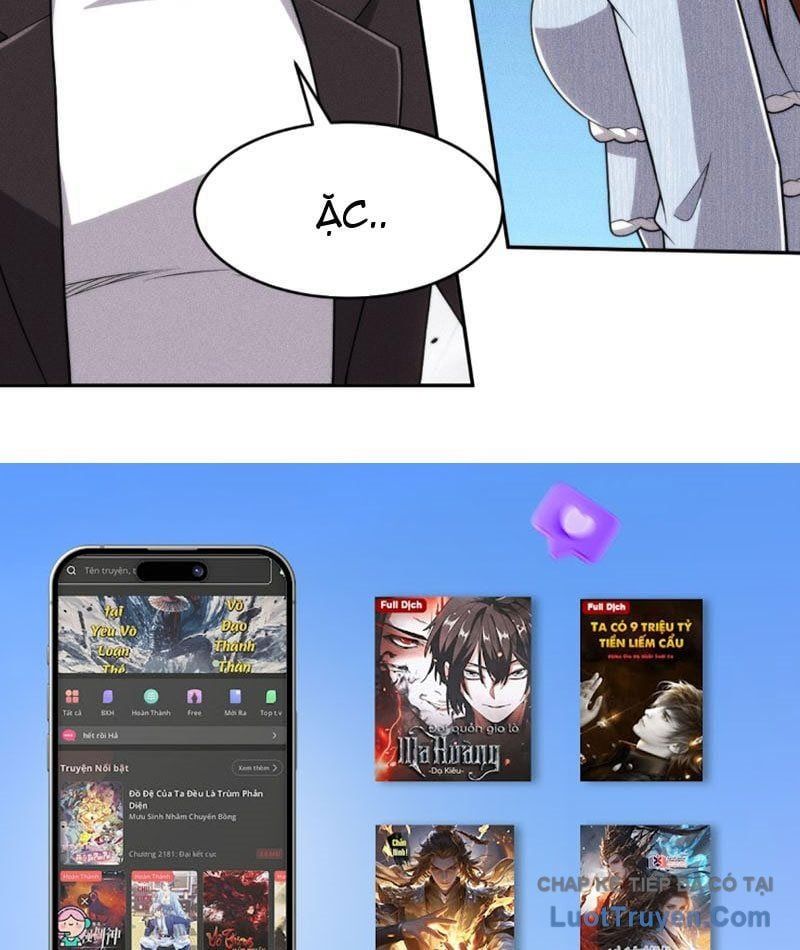 Ẩn Long Đô Thị Chap 21 - Next Chap 20