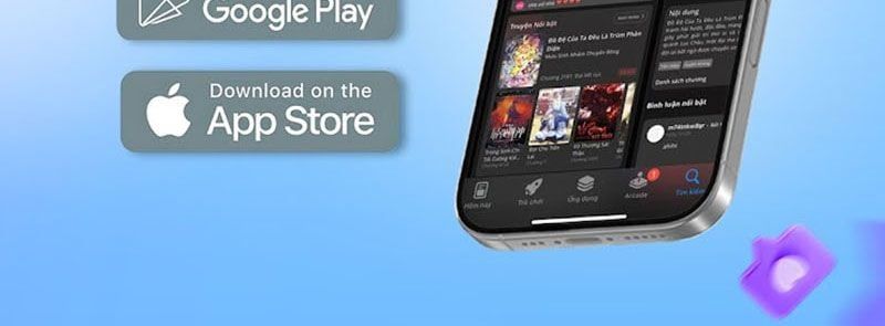 Ẩn Long Đô Thị Chap 21 - Next Chap 20