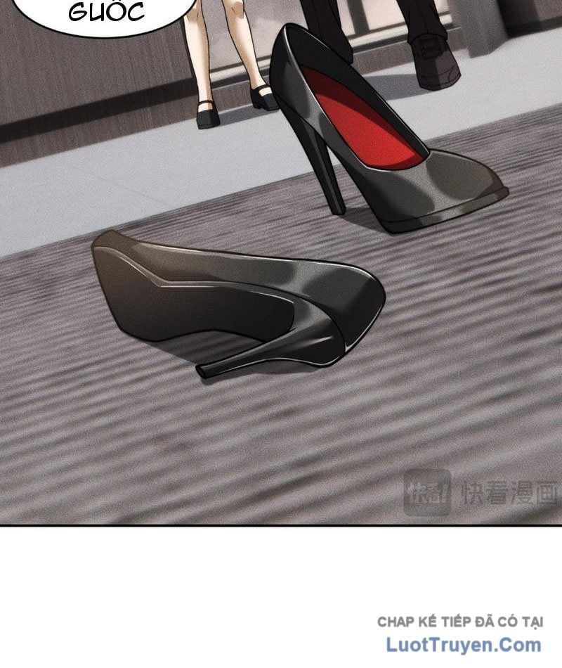 Ẩn Long Đô Thị Chap 21 - Next Chap 20