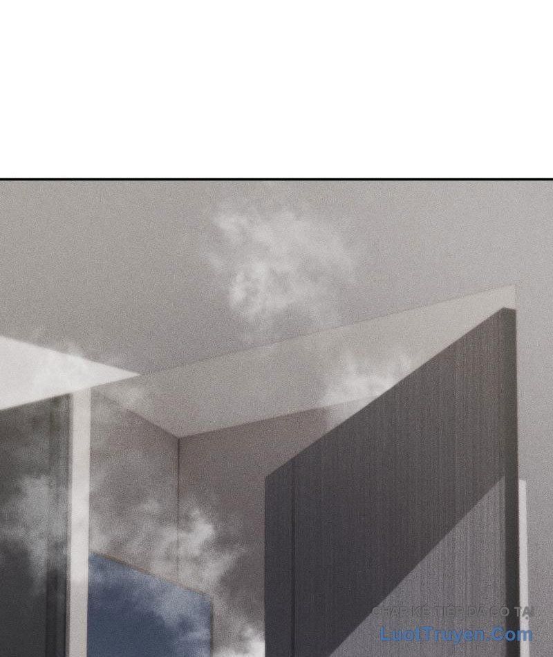 Ẩn Long Đô Thị Chap 21 - Next Chap 20