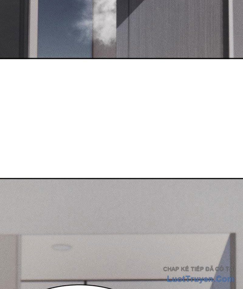 Ẩn Long Đô Thị Chap 21 - Next Chap 20