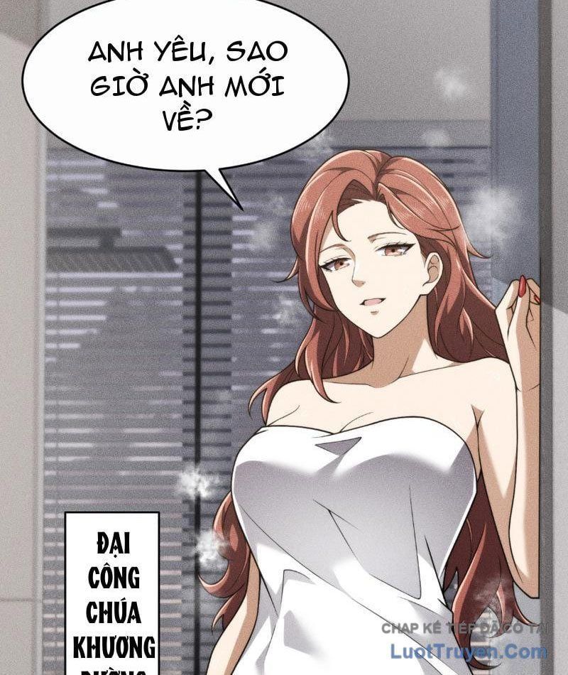 Ẩn Long Đô Thị Chap 21 - Next Chap 20