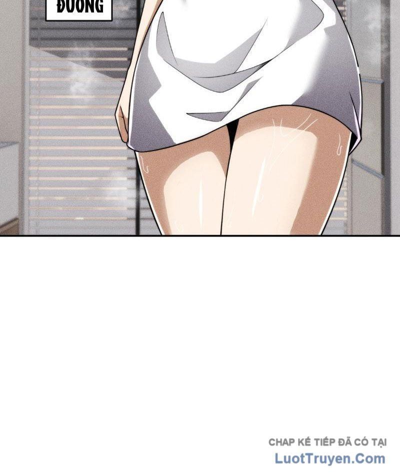 Ẩn Long Đô Thị Chap 21 - Next Chap 20