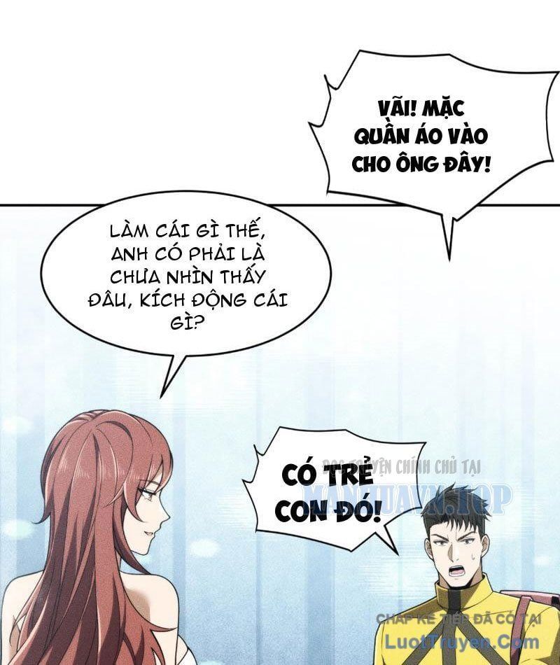 Ẩn Long Đô Thị Chap 21 - Next Chap 20
