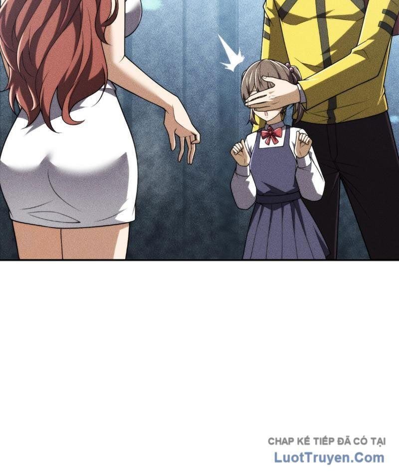 Ẩn Long Đô Thị Chap 21 - Next Chap 20