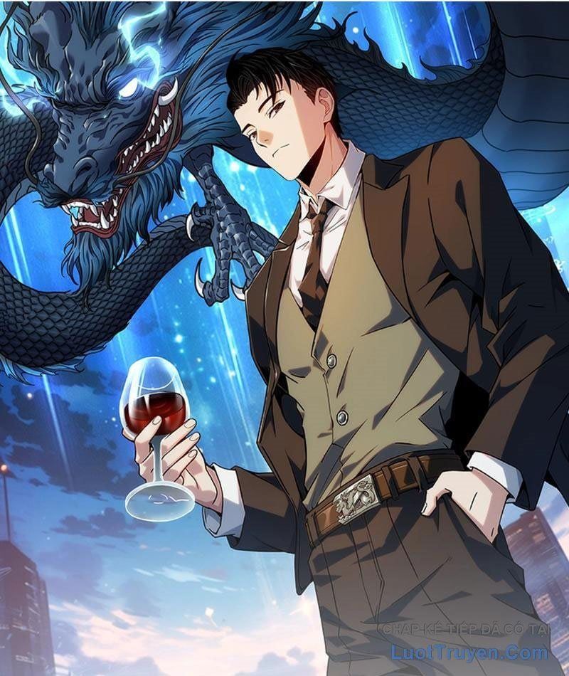 Ẩn Long Đô Thị Chap 21 - Next Chap 20