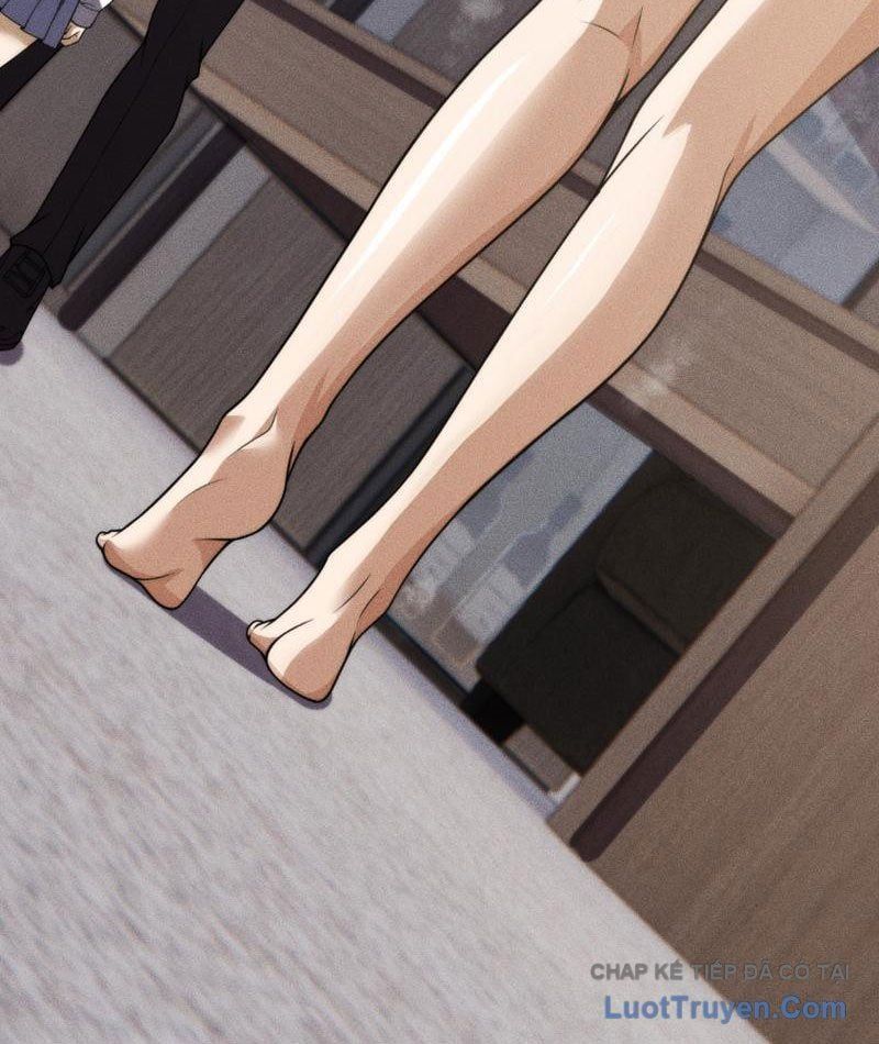 Ẩn Long Đô Thị Chap 21 - Next Chap 20