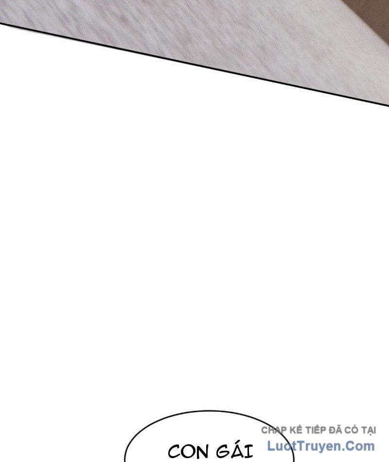 Ẩn Long Đô Thị Chap 21 - Next Chap 20