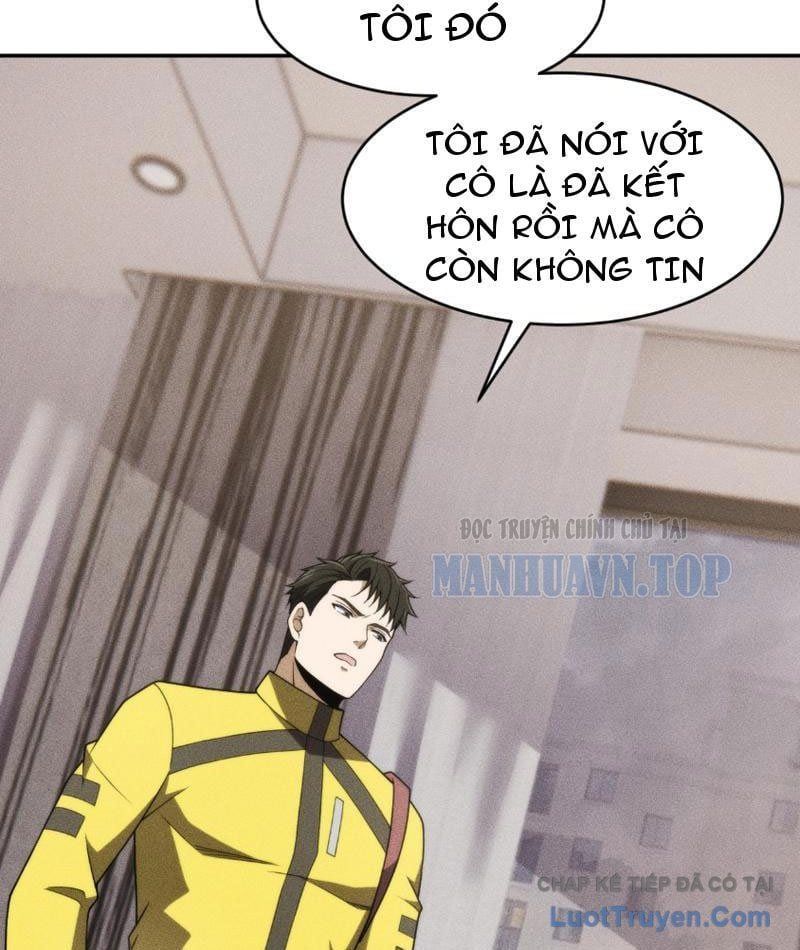 Ẩn Long Đô Thị Chap 21 - Next Chap 20