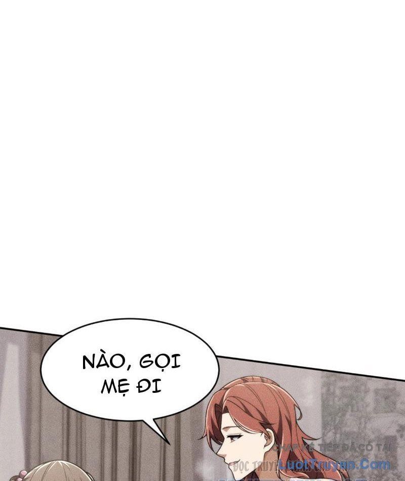 Ẩn Long Đô Thị Chap 21 - Next Chap 20