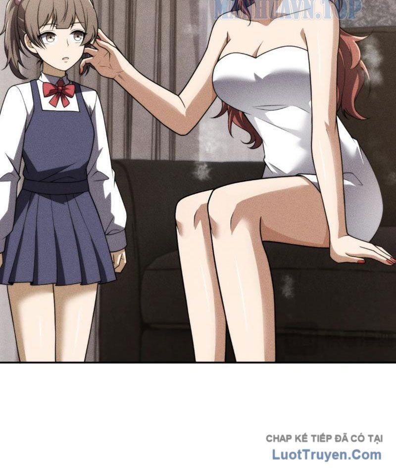 Ẩn Long Đô Thị Chap 21 - Next Chap 20