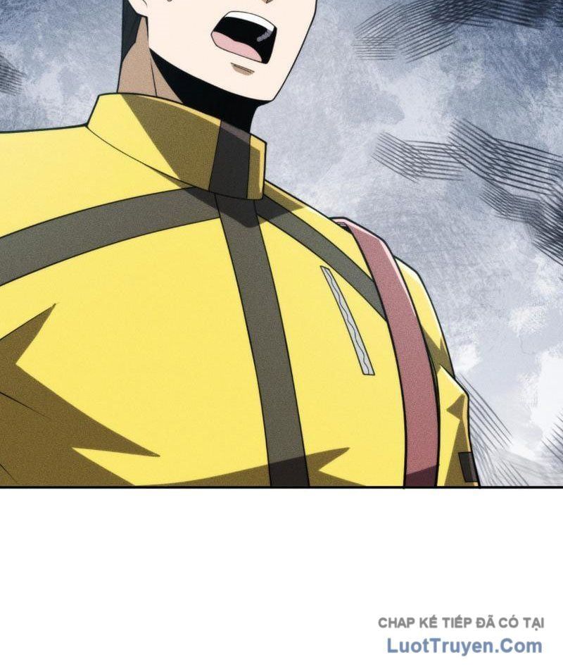 Ẩn Long Đô Thị Chap 21 - Next Chap 20