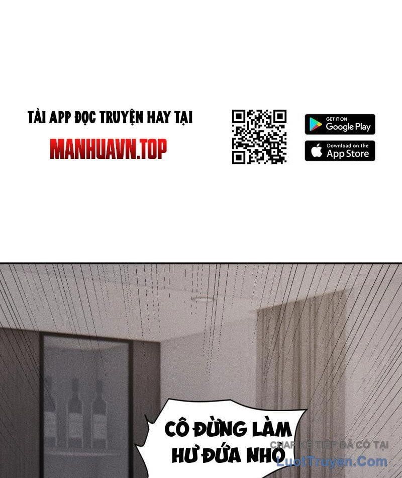 Ẩn Long Đô Thị Chap 21 - Next Chap 20