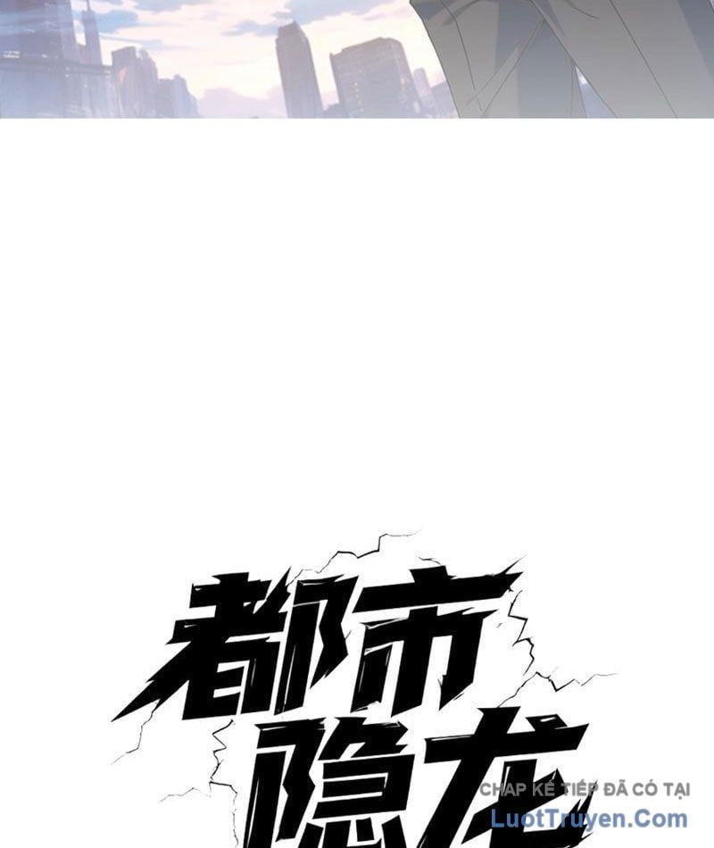 Ẩn Long Đô Thị Chap 21 - Next Chap 20