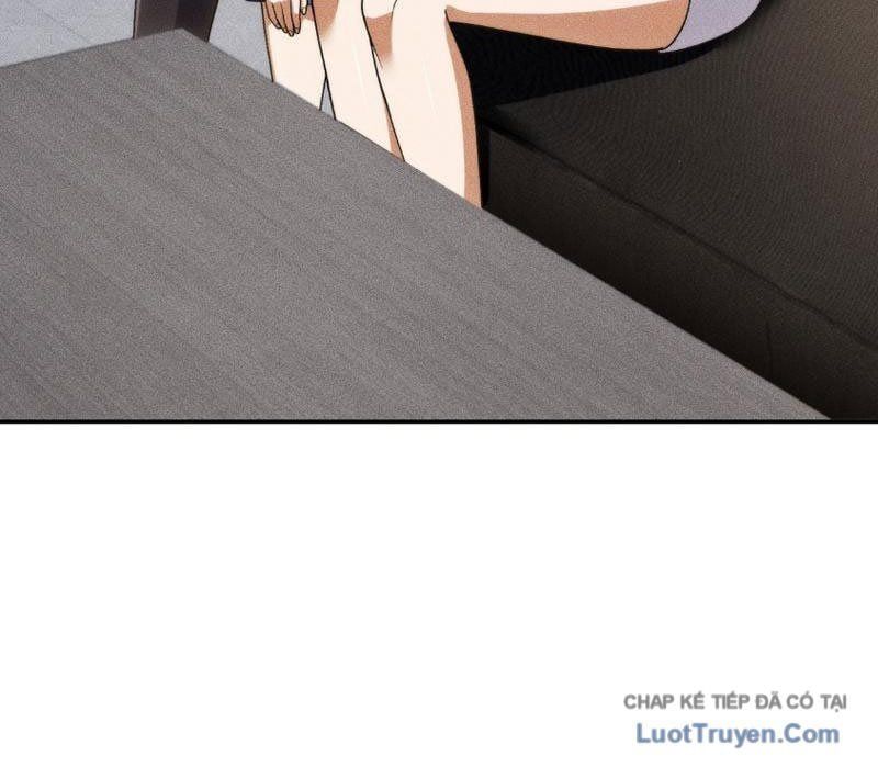 Ẩn Long Đô Thị Chap 21 - Next Chap 20