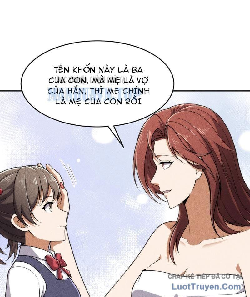 Ẩn Long Đô Thị Chap 21 - Next Chap 20