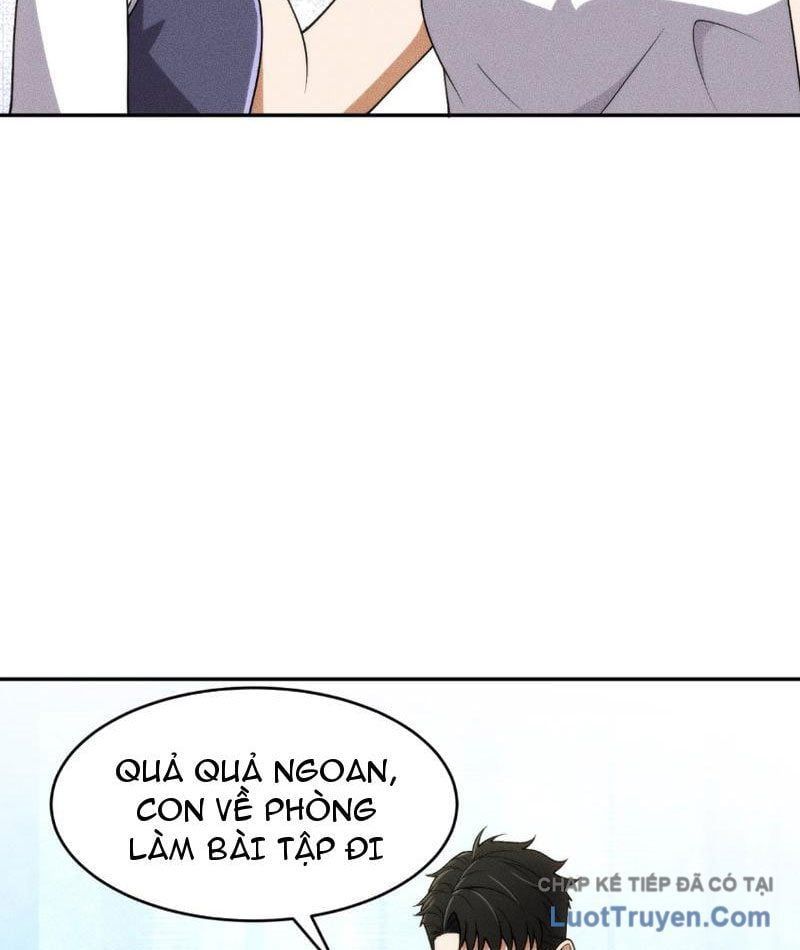 Ẩn Long Đô Thị Chap 21 - Next Chap 20