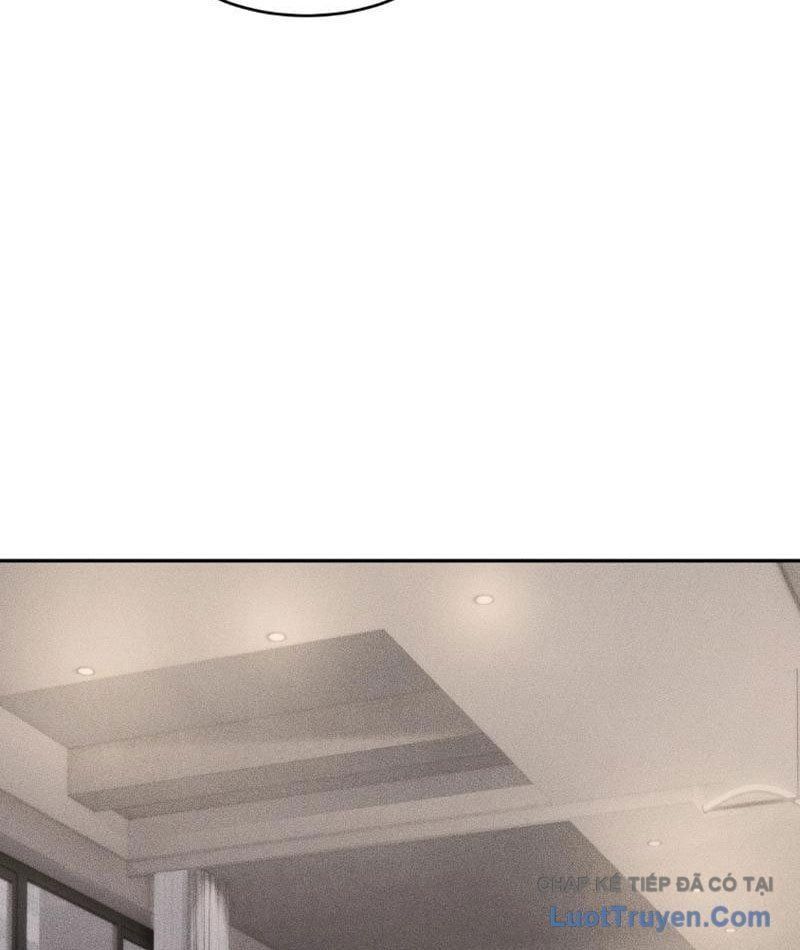 Ẩn Long Đô Thị Chap 21 - Next Chap 20