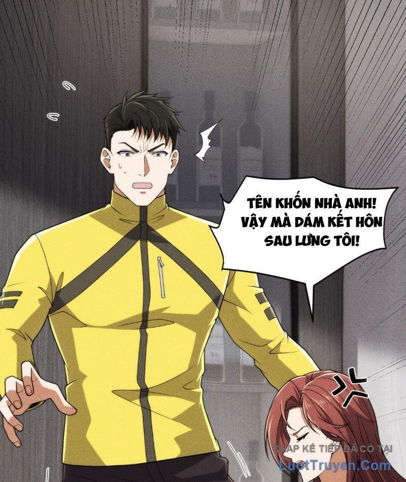 Ẩn Long Đô Thị Chap 21 - Next Chap 20