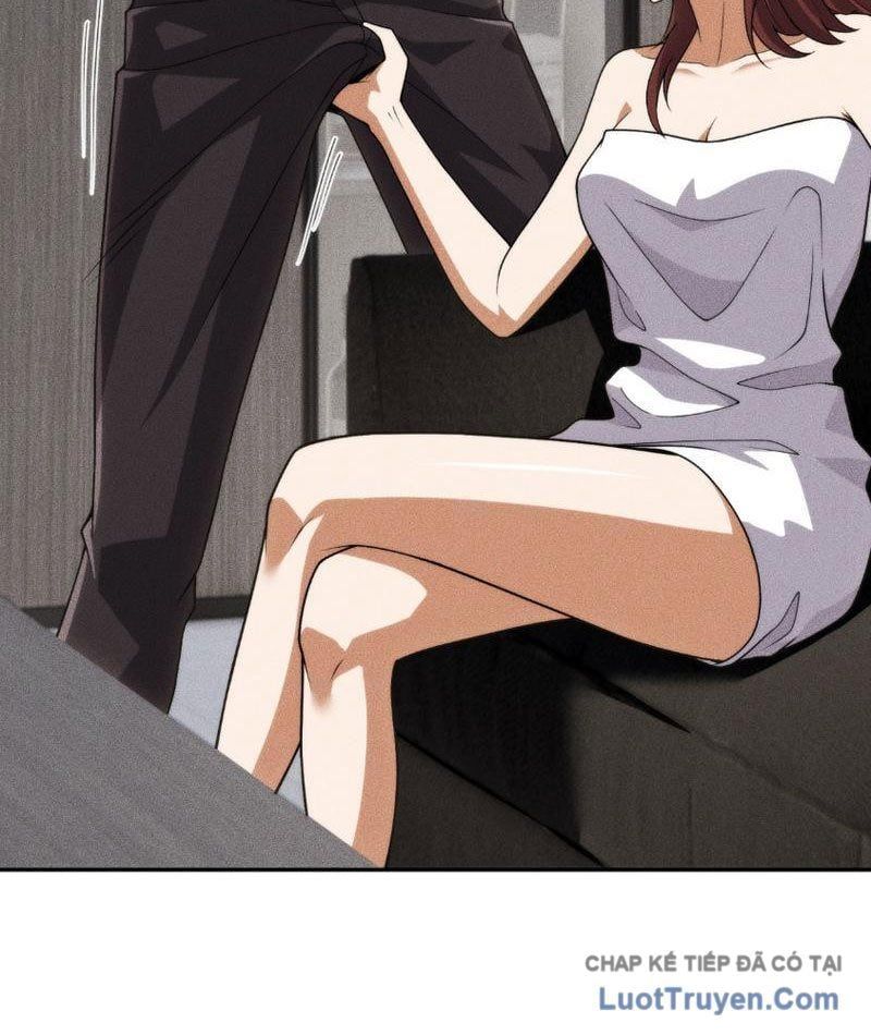 Ẩn Long Đô Thị Chap 21 - Next Chap 20