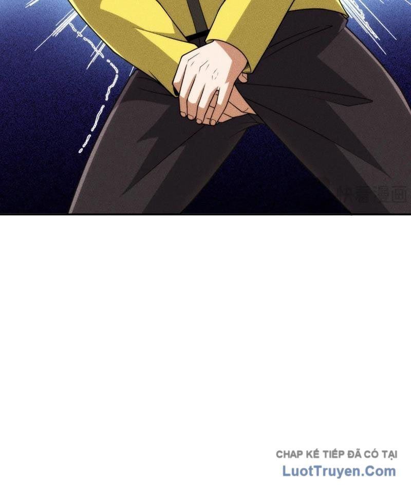 Ẩn Long Đô Thị Chap 21 - Next Chap 20