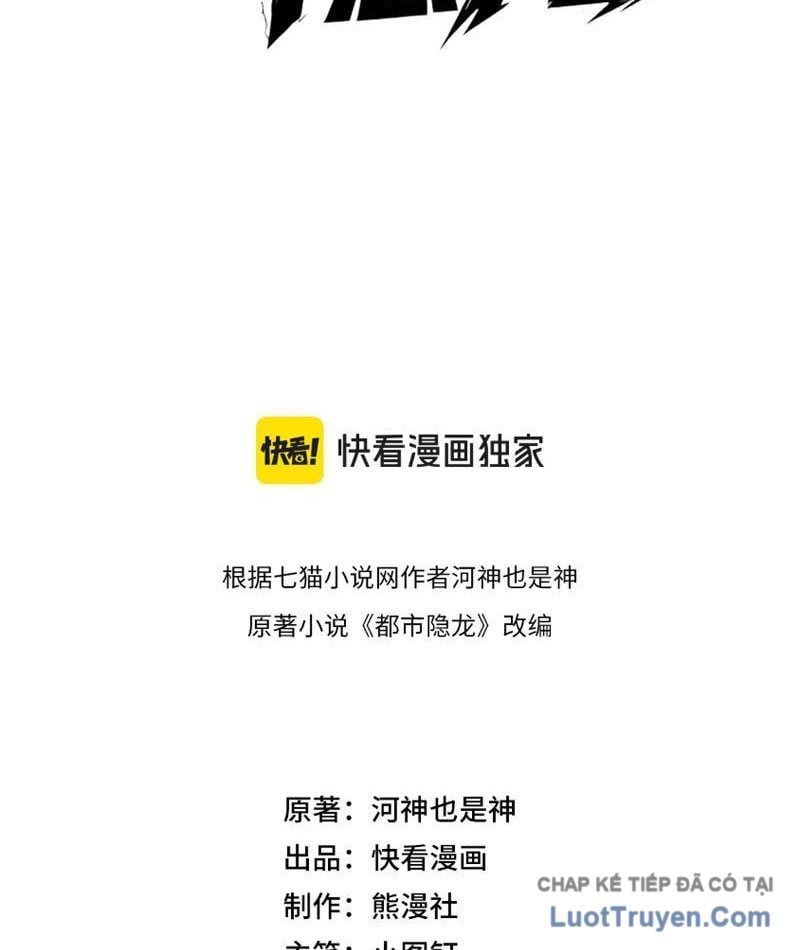 Ẩn Long Đô Thị Chap 21 - Next Chap 20