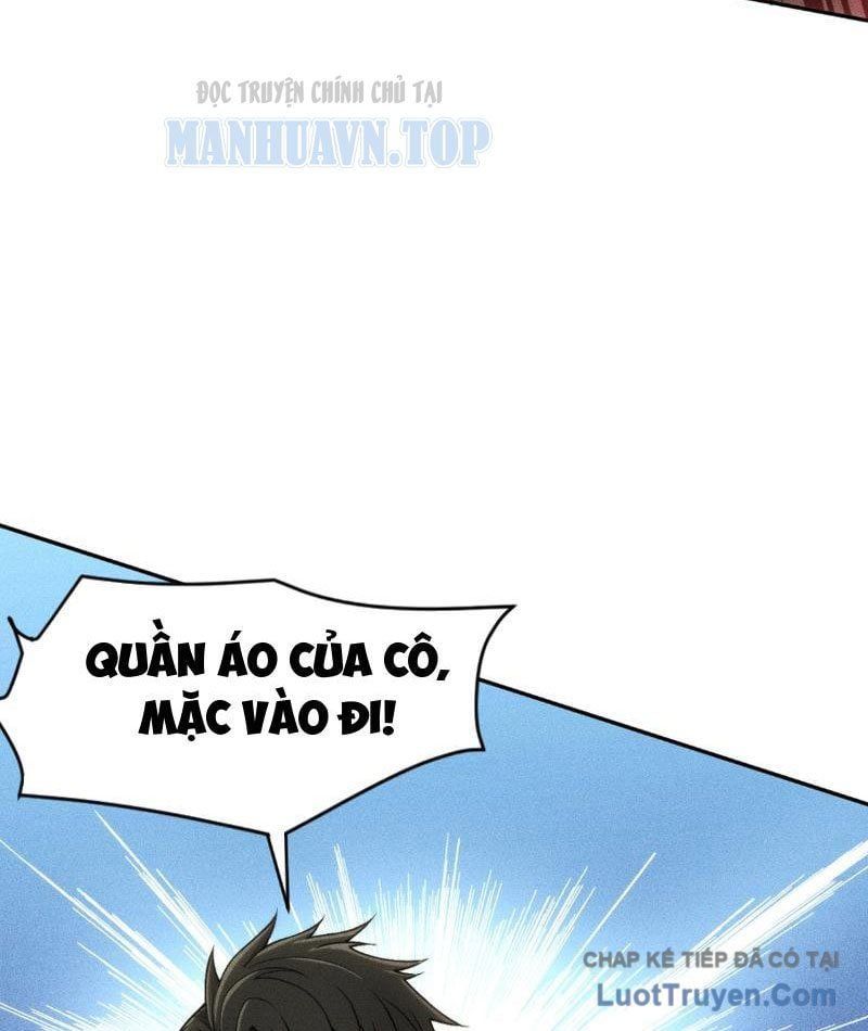 Ẩn Long Đô Thị Chap 21 - Next Chap 20