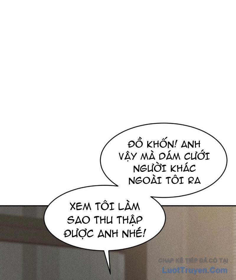 Ẩn Long Đô Thị Chap 21 - Next Chap 20